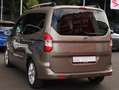 Ford Tourneo Courier 1.0 EB AAC Navi Kam PDC NSW Alu Beige - thumbnail 3