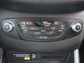 Ford Tourneo Courier 1.0 EB AAC Navi Kam PDC NSW Alu Beige - thumbnail 13