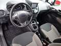 Ford Tourneo Courier 1.0 EB AAC Navi Kam PDC NSW Alu Beige - thumbnail 8