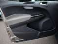 Ford Tourneo Courier 1.0 EB AAC Navi Kam PDC NSW Alu Beige - thumbnail 24