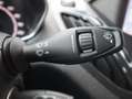 Ford Tourneo Courier 1.0 EB AAC Navi Kam PDC NSW Alu Beige - thumbnail 22