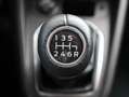 Ford Tourneo Courier 1.0 EB AAC Navi Kam PDC NSW Alu Beige - thumbnail 15