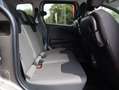 Ford Tourneo Courier 1.0 EB AAC Navi Kam PDC NSW Alu Beige - thumbnail 27
