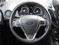 Ford Tourneo Courier 1.0 EB AAC Navi Kam PDC NSW Alu Beige - thumbnail 17