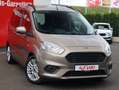 Ford Tourneo Courier 1.0 EB AAC Navi Kam PDC NSW Alu Beige - thumbnail 6