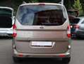 Ford Tourneo Courier 1.0 EB AAC Navi Kam PDC NSW Alu Beige - thumbnail 4