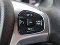 Ford Tourneo Courier 1.0 EB AAC Navi Kam PDC NSW Alu Beige - thumbnail 20