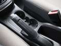 Ford Tourneo Courier 1.0 EB AAC Navi Kam PDC NSW Alu Beige - thumbnail 16