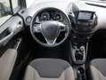 Ford Tourneo Courier 1.0 EB AAC Navi Kam PDC NSW Alu Beige - thumbnail 10