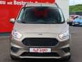 Ford Tourneo Courier 1.0 EB AAC Navi Kam PDC NSW Alu Beige - thumbnail 7