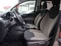 Ford Tourneo Courier 1.0 EB AAC Navi Kam PDC NSW Alu Beige - thumbnail 25