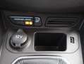 Ford Tourneo Courier 1.0 EB AAC Navi Kam PDC NSW Alu Beige - thumbnail 14