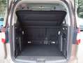 Ford Tourneo Courier 1.0 EB AAC Navi Kam PDC NSW Alu Beige - thumbnail 28