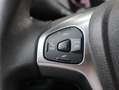 Ford Tourneo Courier 1.0 EB AAC Navi Kam PDC NSW Alu Beige - thumbnail 19