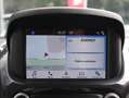 Ford Tourneo Courier 1.0 EB AAC Navi Kam PDC NSW Alu Beige - thumbnail 11