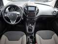 Ford Tourneo Courier 1.0 EB AAC Navi Kam PDC NSW Alu Beige - thumbnail 9