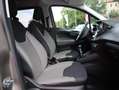 Ford Tourneo Courier 1.0 EB AAC Navi Kam PDC NSW Alu Beige - thumbnail 26