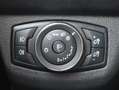 Ford Tourneo Courier 1.0 EB AAC Navi Kam PDC NSW Alu Beige - thumbnail 23