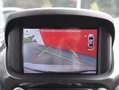 Ford Tourneo Courier 1.0 EB AAC Navi Kam PDC NSW Alu Beige - thumbnail 12