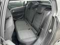 Peugeot 308 1.2 PureTech Blue Lion | Panoramadak | Navigatie | Grijs - thumbnail 21
