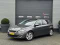 Peugeot 308 1.2 PureTech Blue Lion | Panoramadak | Navigatie | Grijs - thumbnail 1