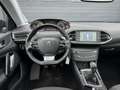 Peugeot 308 1.2 PureTech Blue Lion | Panoramadak | Navigatie | Grijs - thumbnail 22