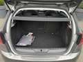 Peugeot 308 1.2 PureTech Blue Lion | Panoramadak | Navigatie | Grijs - thumbnail 23