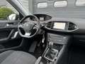 Peugeot 308 1.2 PureTech Blue Lion | Panoramadak | Navigatie | Grijs - thumbnail 3