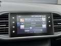 Peugeot 308 1.2 PureTech Blue Lion | Panoramadak | Navigatie | Grijs - thumbnail 18