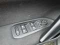 Peugeot 308 1.2 PureTech Blue Lion | Panoramadak | Navigatie | Grijs - thumbnail 9