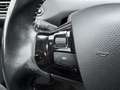 Peugeot 308 1.2 PureTech Blue Lion | Panoramadak | Navigatie | Grijs - thumbnail 13