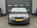 Peugeot 308 1.2 PureTech Blue Lion | Panoramadak | Navigatie | Grijs - thumbnail 5