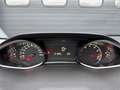 Peugeot 308 1.2 PureTech Blue Lion | Panoramadak | Navigatie | Grijs - thumbnail 15