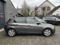 Peugeot 308 1.2 PureTech Blue Lion | Panoramadak | Navigatie | Grijs - thumbnail 4