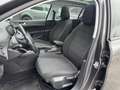 Peugeot 308 1.2 PureTech Blue Lion | Panoramadak | Navigatie | Grijs - thumbnail 10