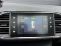Peugeot 308 1.2 PureTech Blue Lion | Panoramadak | Navigatie | Grijs - thumbnail 19