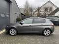 Peugeot 308 1.2 PureTech Blue Lion | Panoramadak | Navigatie | Grijs - thumbnail 7