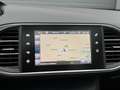Peugeot 308 1.2 PureTech Blue Lion | Panoramadak | Navigatie | Grijs - thumbnail 20