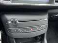 Peugeot 308 1.2 PureTech Blue Lion | Panoramadak | Navigatie | Grijs - thumbnail 17