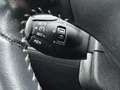 Peugeot 308 1.2 PureTech Blue Lion | Panoramadak | Navigatie | Grijs - thumbnail 12