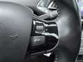 Peugeot 308 1.2 PureTech Blue Lion | Panoramadak | Navigatie | Grijs - thumbnail 14