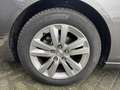 Peugeot 308 1.2 PureTech Blue Lion | Panoramadak | Navigatie | Grijs - thumbnail 8