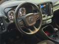 Volvo XC40 2.0 d3 Business Plus awd my20 Noir - thumbnail 12