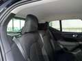 Volvo XC40 2.0 d3 Business Plus awd my20 Noir - thumbnail 16