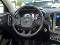 Volvo XC40 2.0 d3 Business Plus awd my20 Noir - thumbnail 11