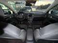 Volvo XC40 2.0 d3 Business Plus awd my20 Noir - thumbnail 17