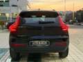 Volvo XC40 2.0 d3 Business Plus awd my20 Noir - thumbnail 8