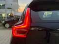 Volvo XC40 2.0 d3 Business Plus awd my20 Noir - thumbnail 7