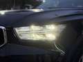 Volvo XC40 2.0 d3 Business Plus awd my20 Noir - thumbnail 6