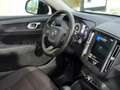 Volvo XC40 2.0 d3 Business Plus awd my20 Noir - thumbnail 18